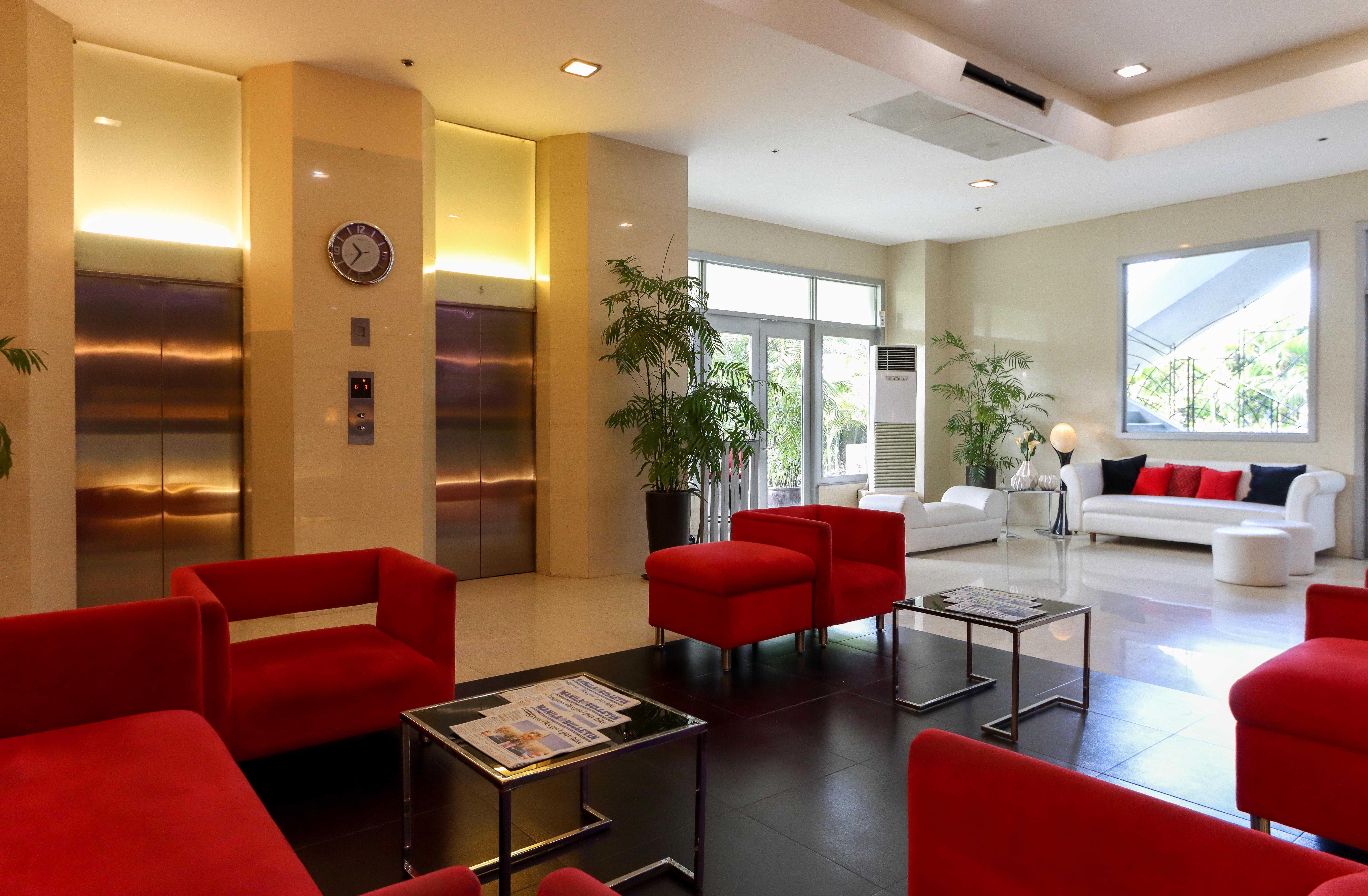 Paseo Premiere Hotel Santa Rosa  Zewnętrze zdjęcie